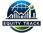 equitytracknews.com