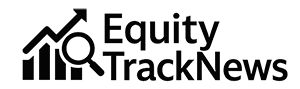 equitytracknews.com